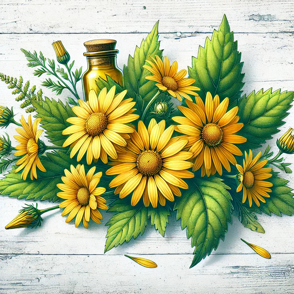 Arnica