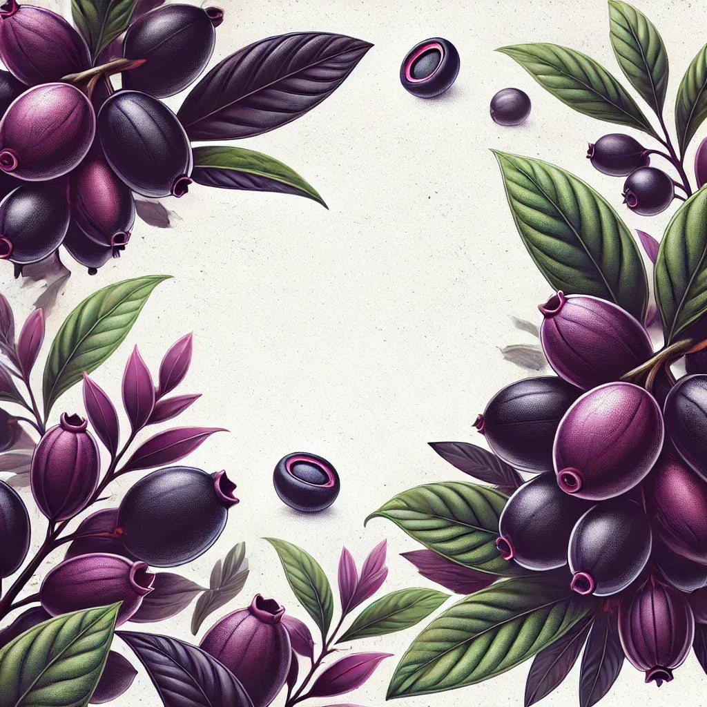 Açaí