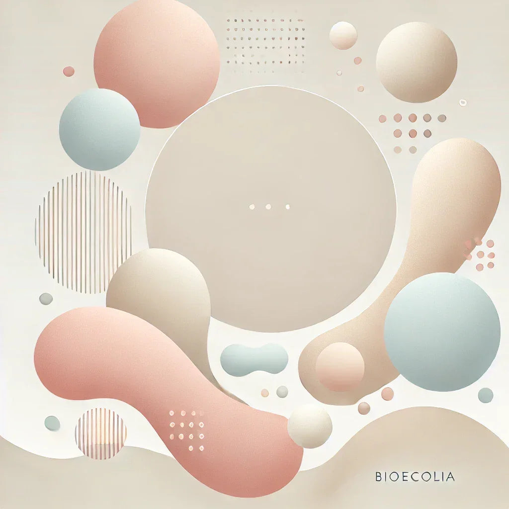 Bioecolia