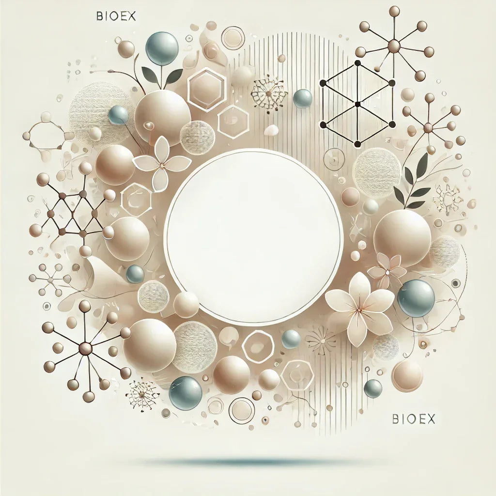 Bioex