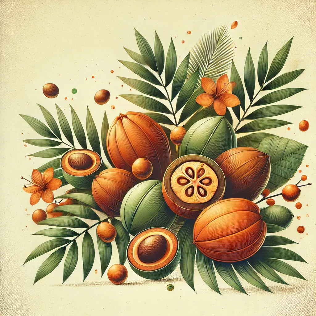 Buriti