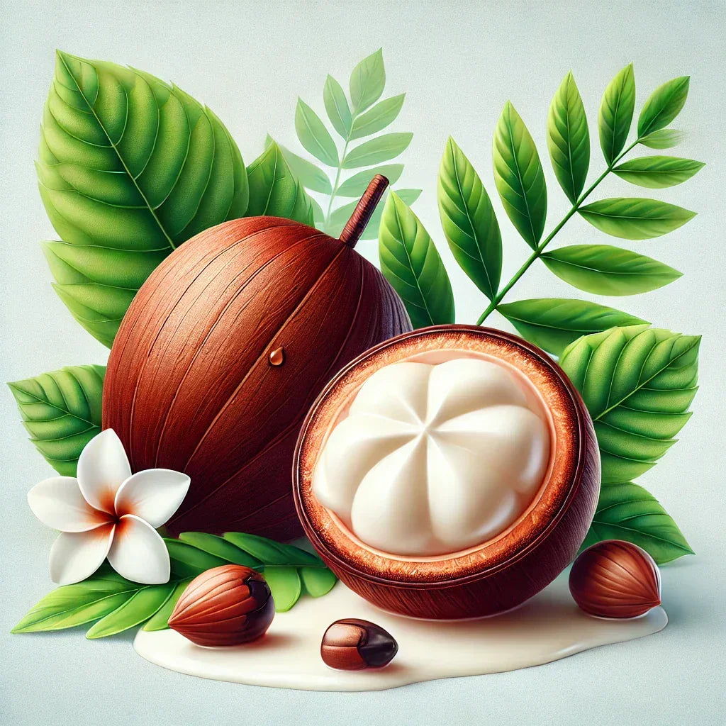 Cupuaçu