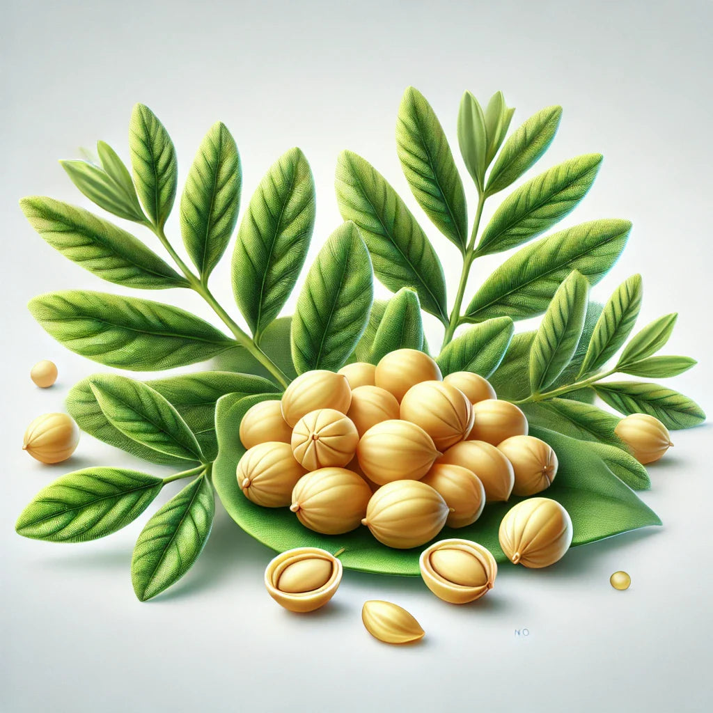 Jojoba
