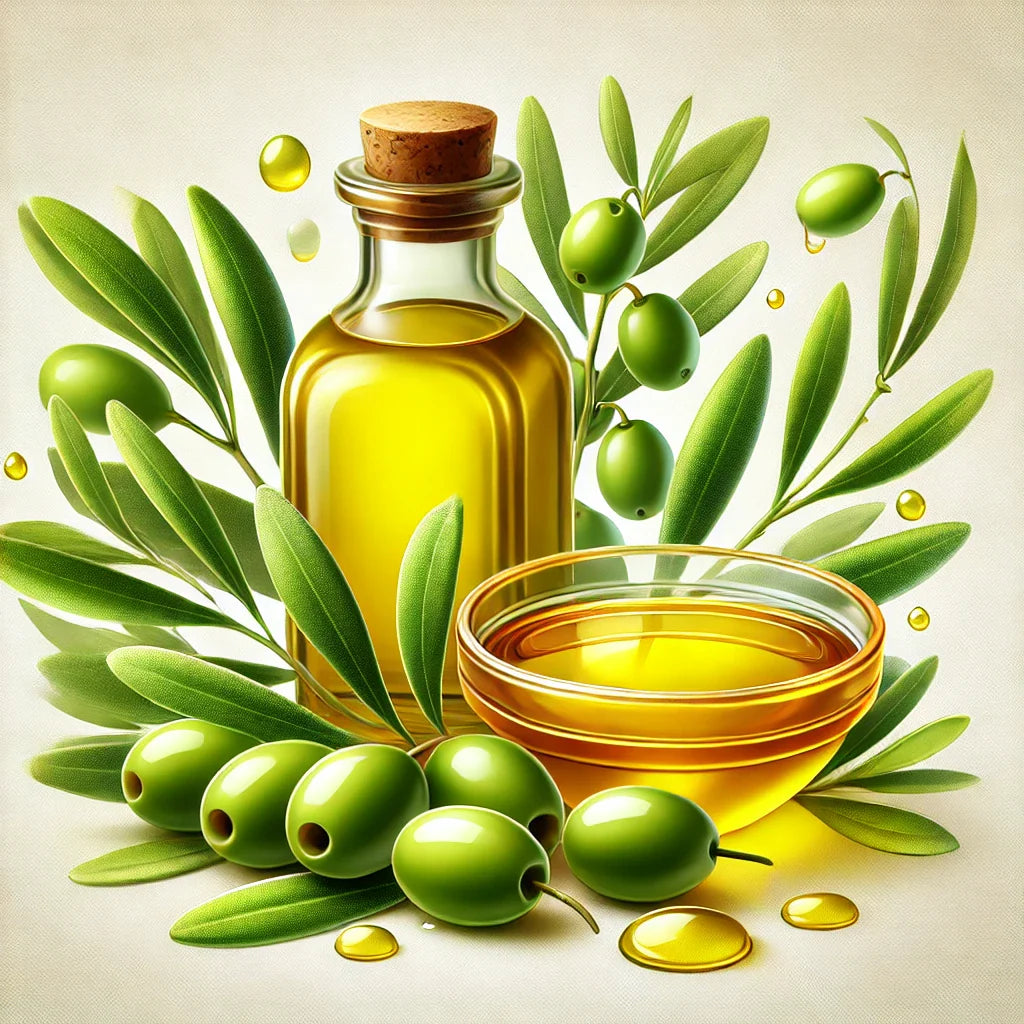 Oliva