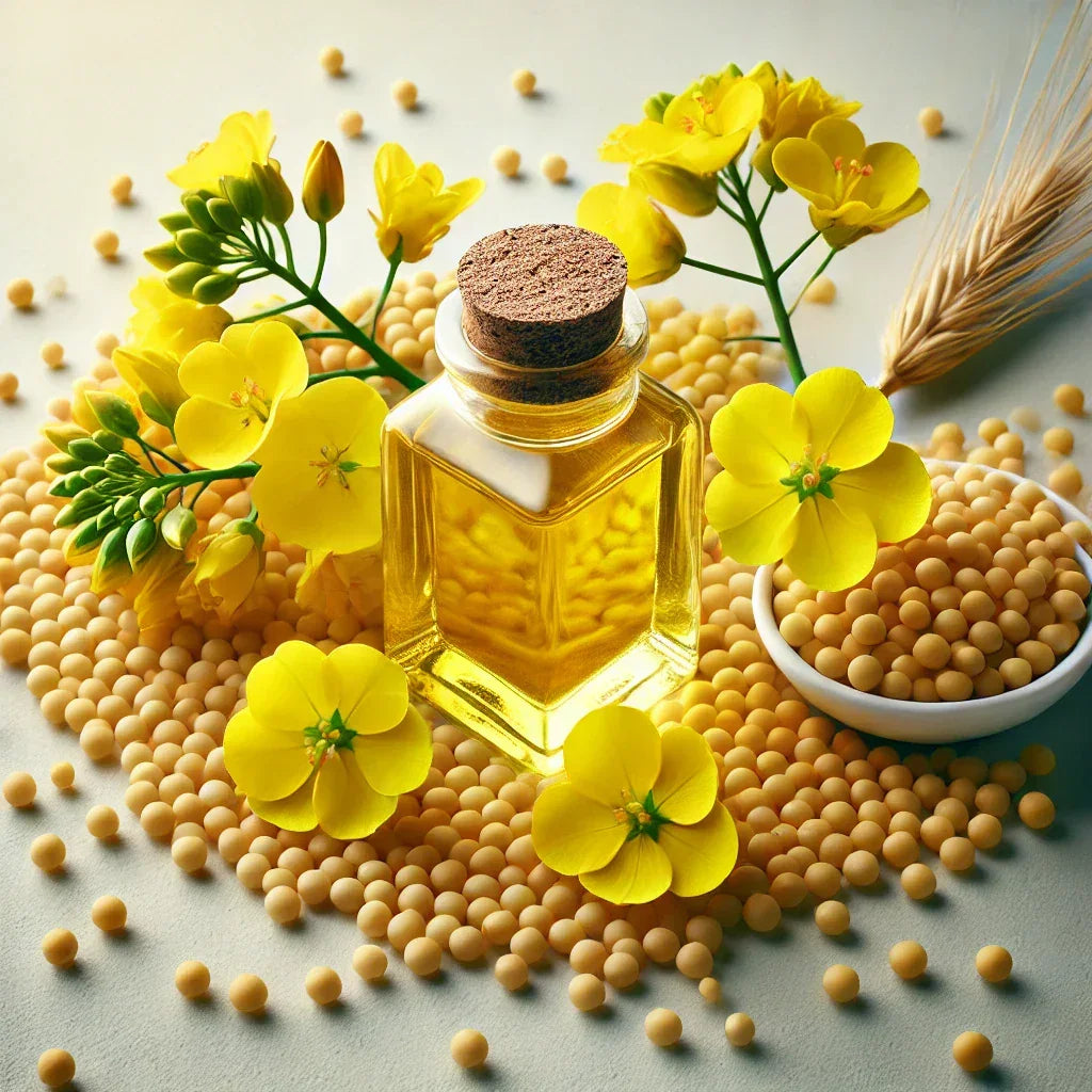 Canola