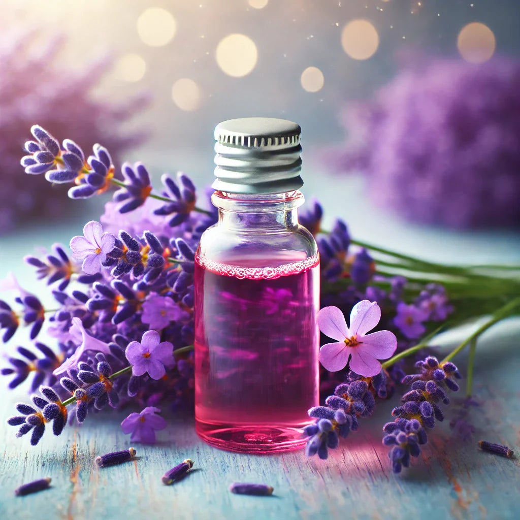 Lavanda