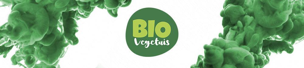 Biovegetais