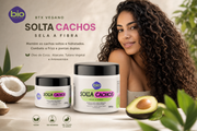 Solta Cachos