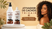 Ativador de Cachos