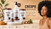 Crespos