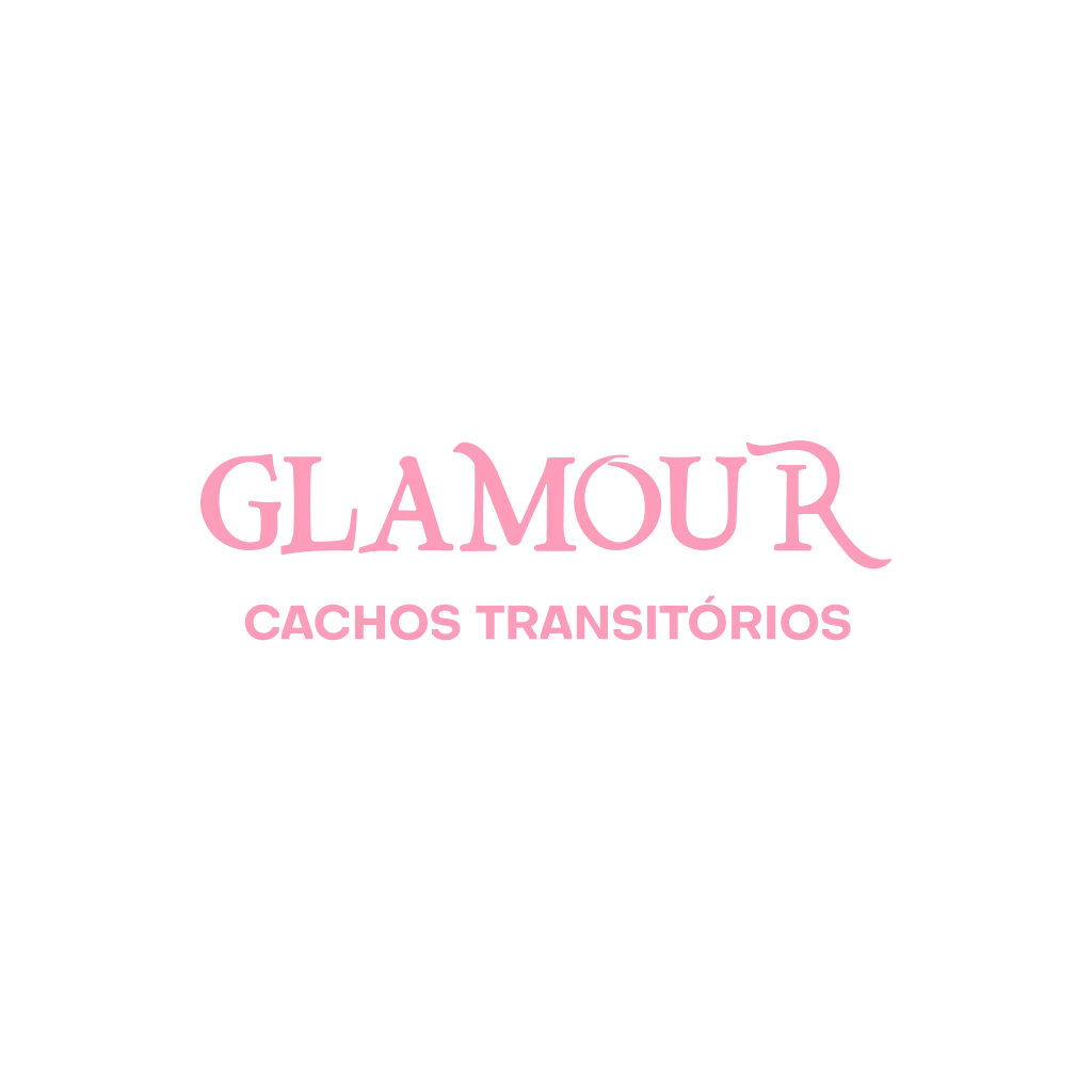 Glamour Transitórios