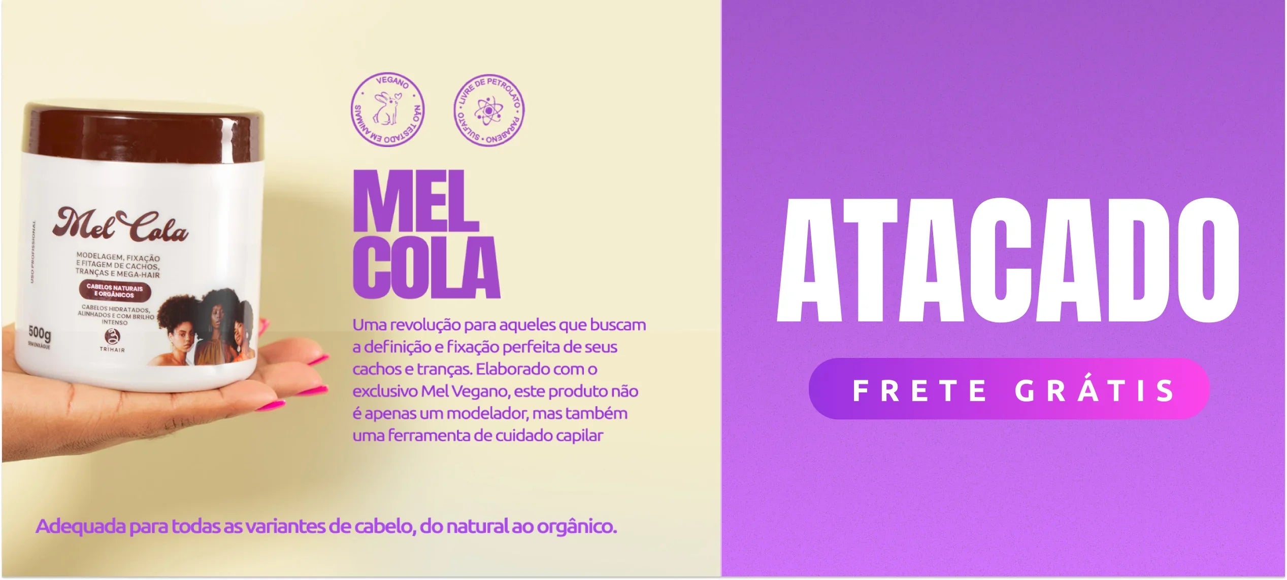 Atacado