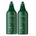 Duo 12 Ervas Tonificante