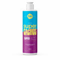 Shampoo Super Cachos Biovegetais 500ml