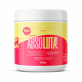 Máscara Reparação Absoluta Bio Vegetais 500g — Reconstrução Profunda