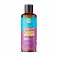 Óleo Umedecedor Super Cachos Biovegetais 60ml
