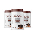 3 Mel Cola Trihair 1kg - Compre 2 Leve 3
