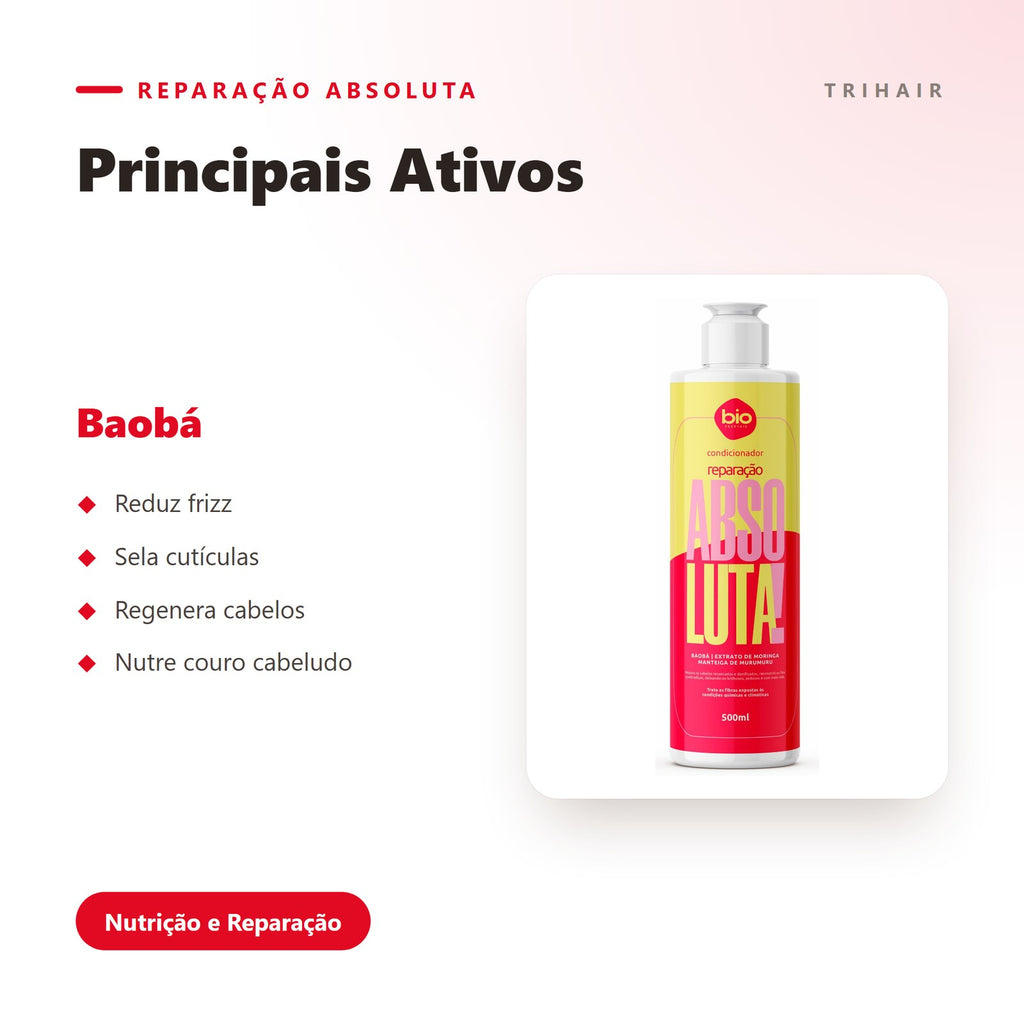 Ativos