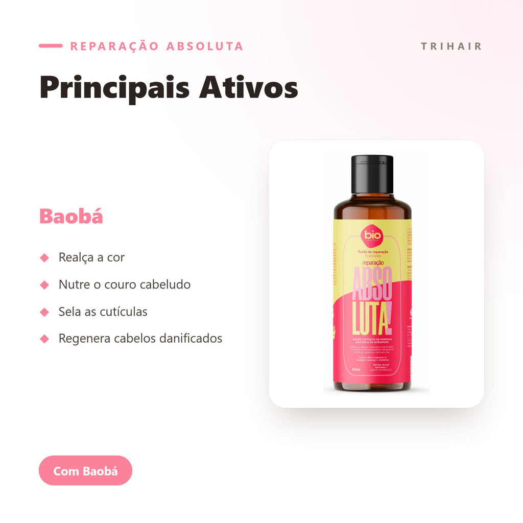 Ativos