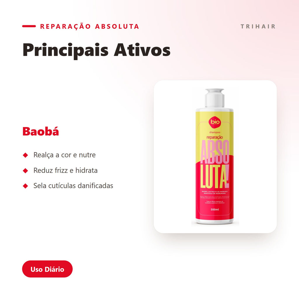 Ativos