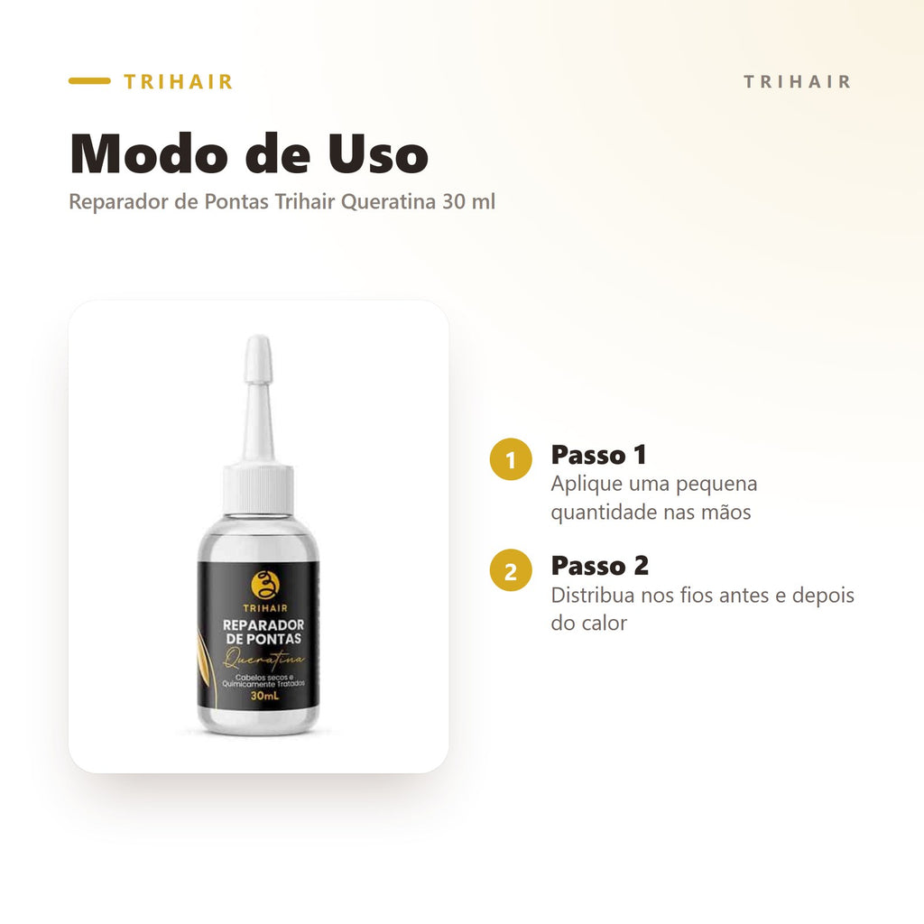 Modo de uso
