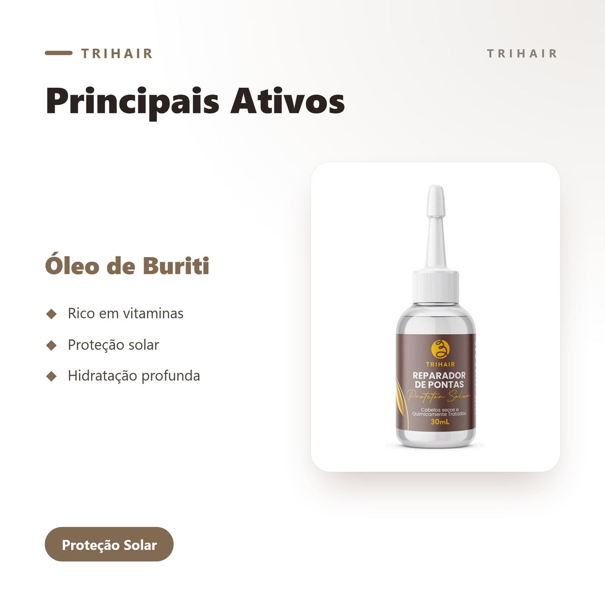 Ativos