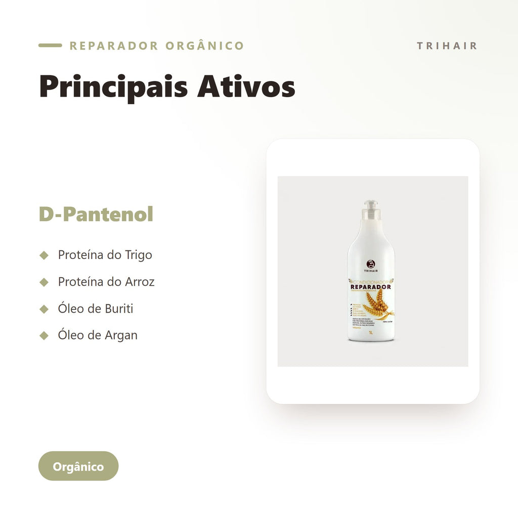 Ativos