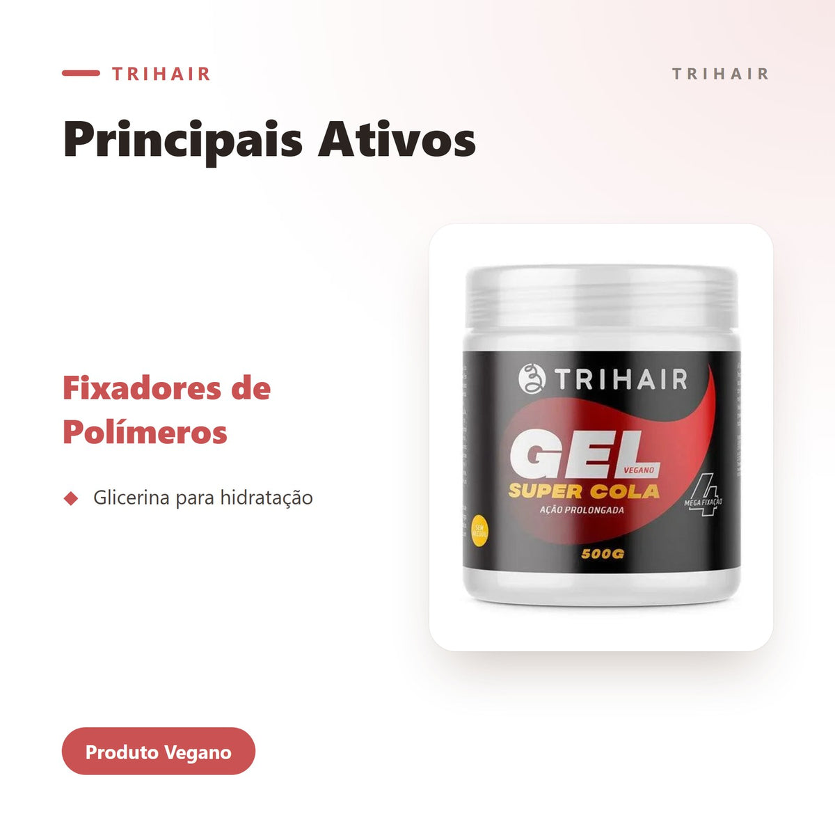 Ativos