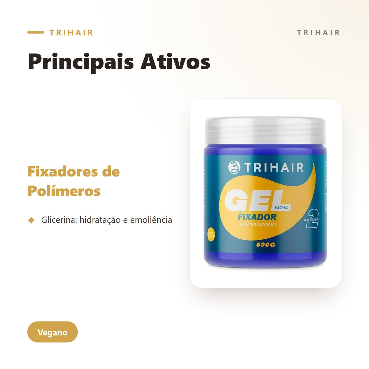 Ativos
