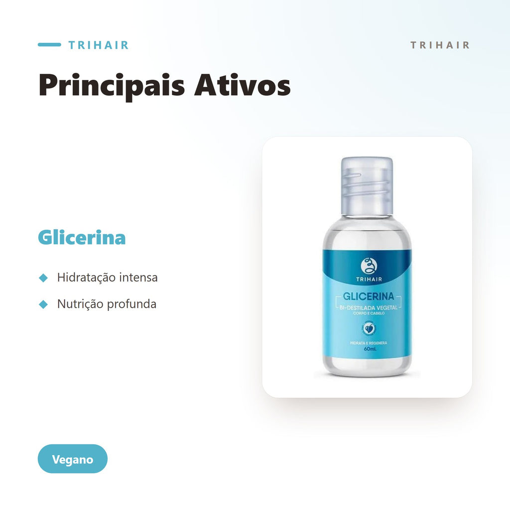 Ativos