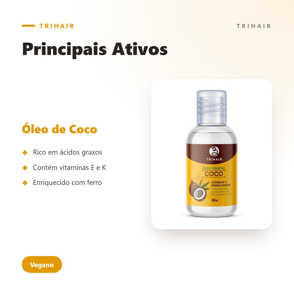 Ativos