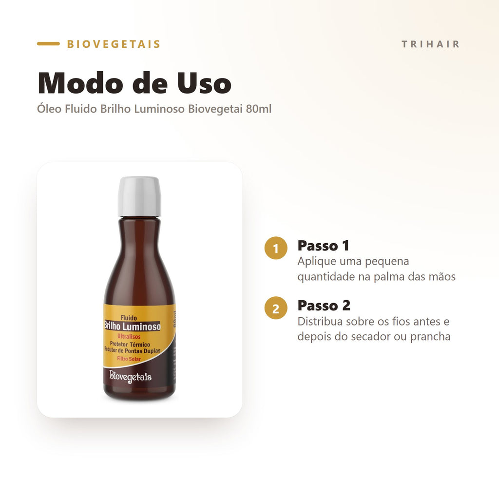 Modo de uso