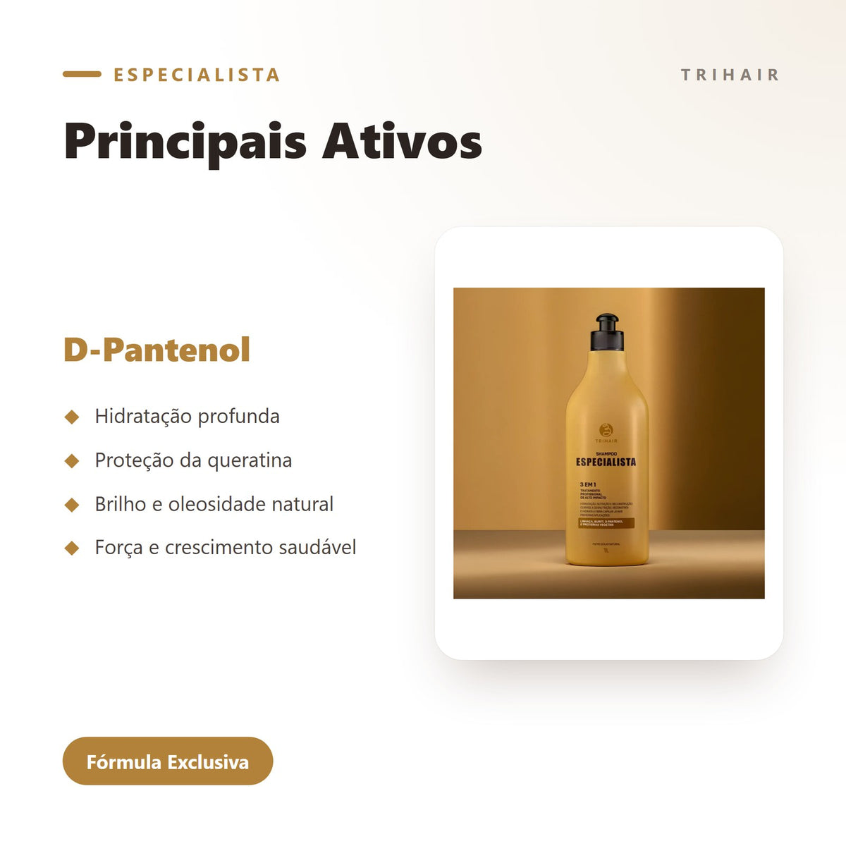 Ativos