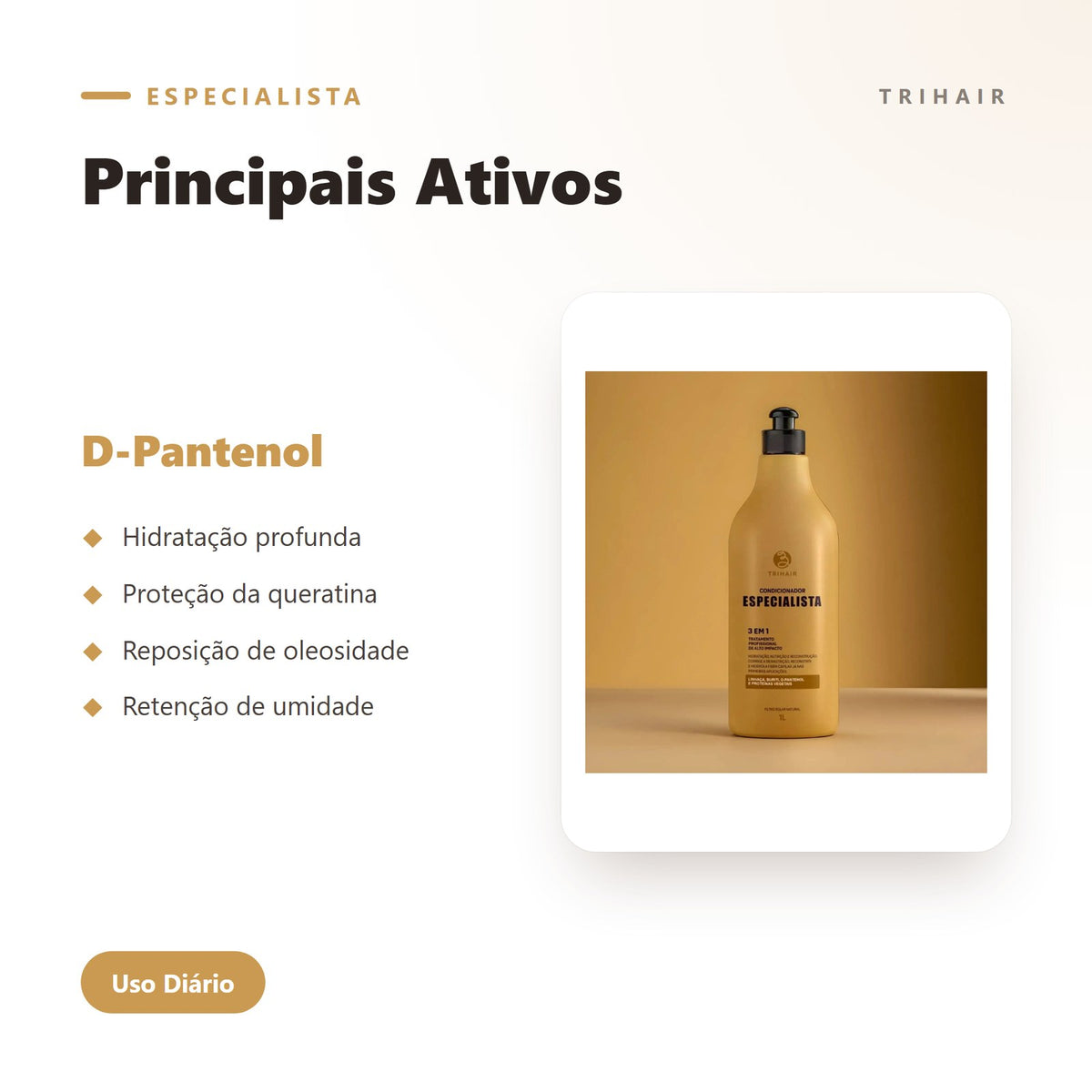 Ativos