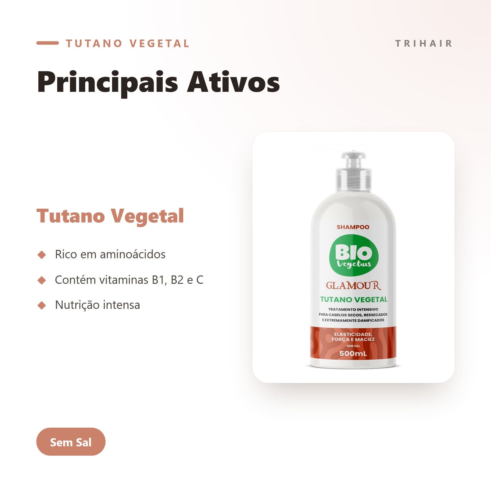 Ativos