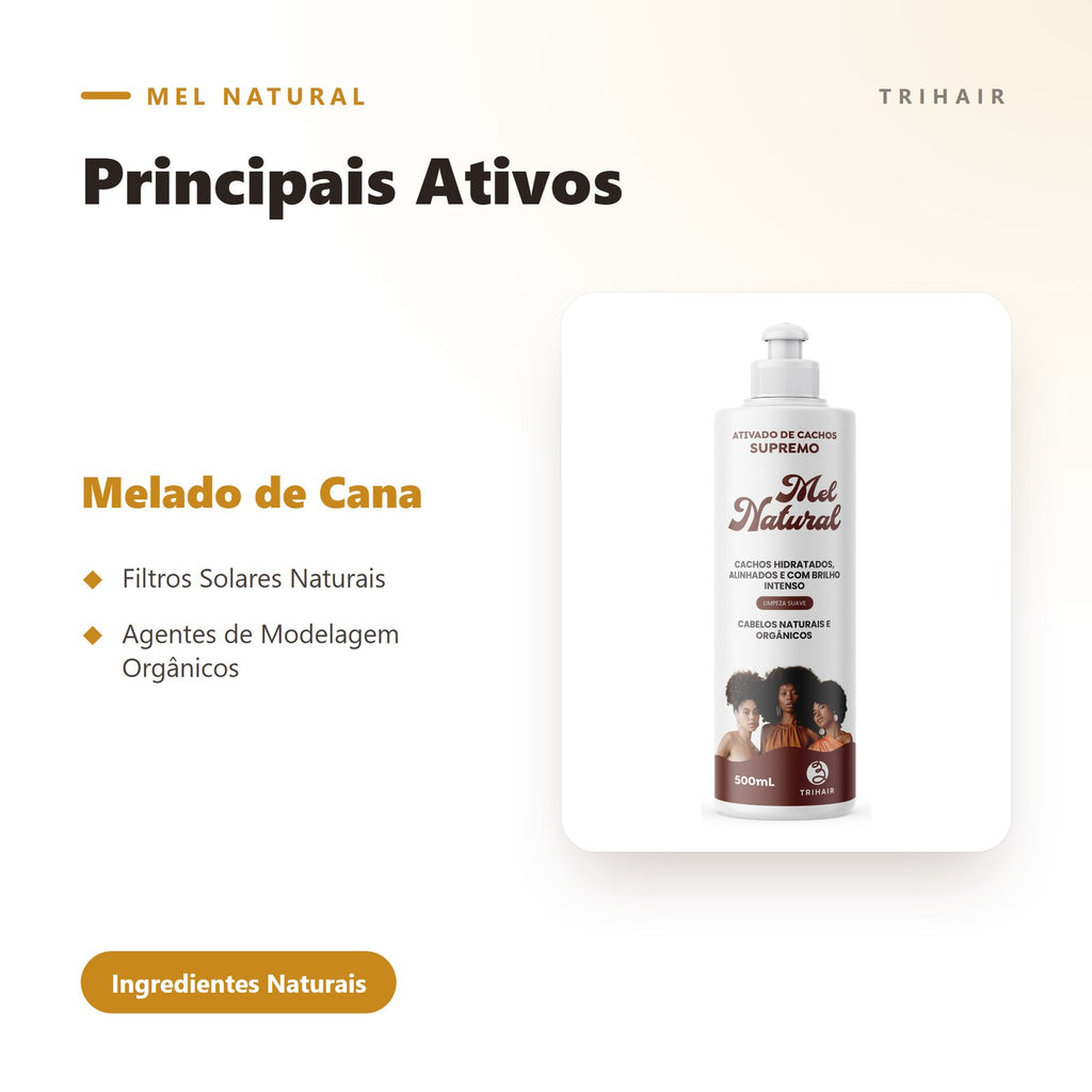 Ativos