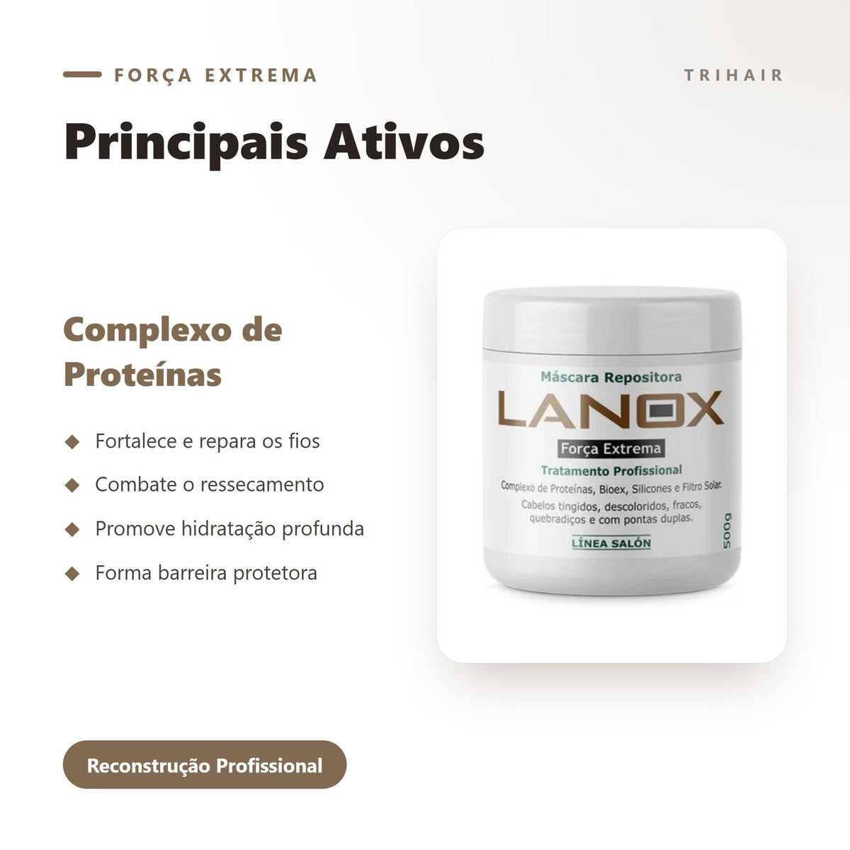 Ativos