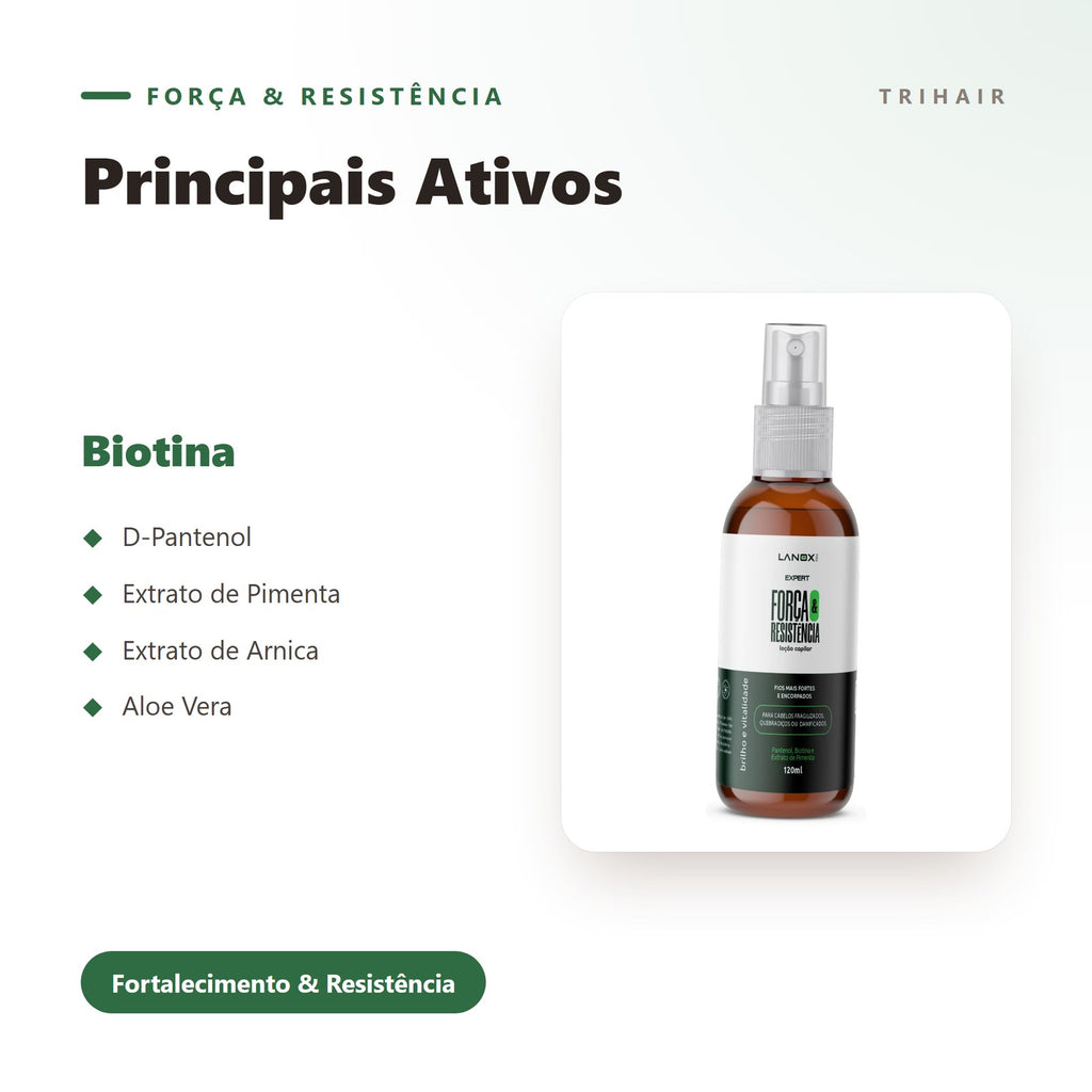Ativos