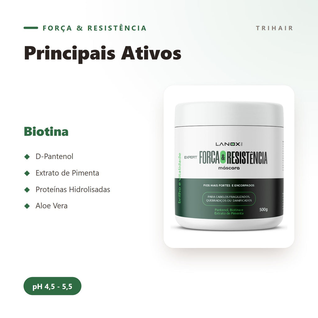 Ativos