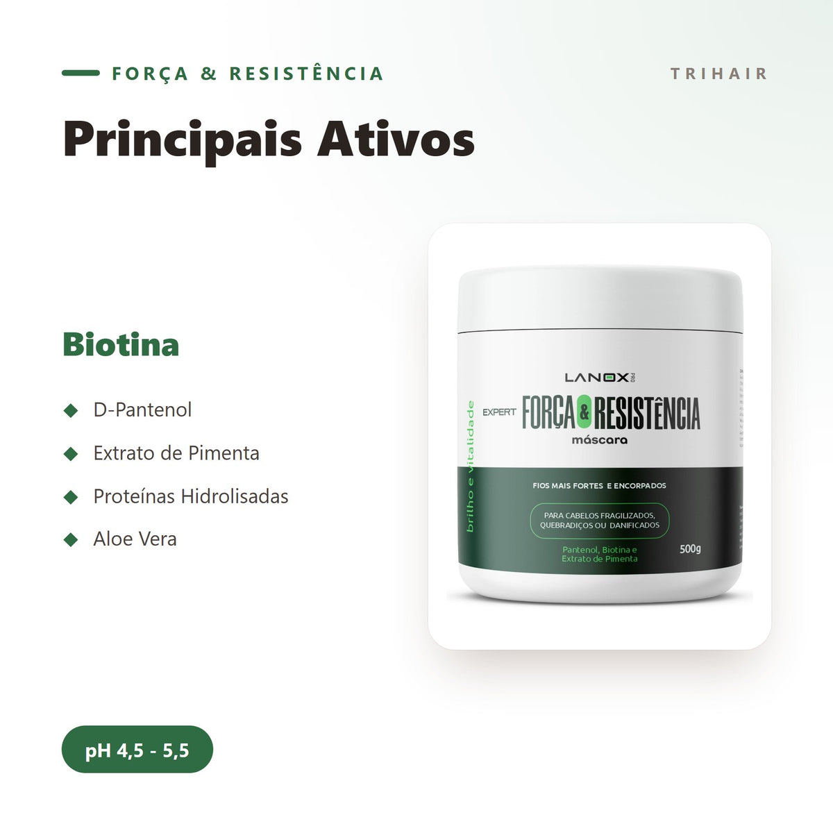 Ativos