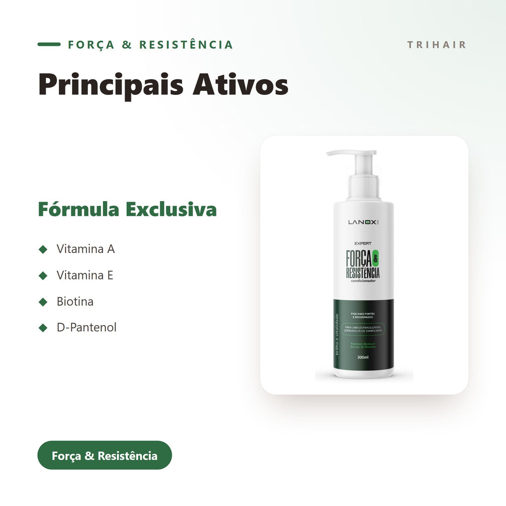 Ativos
