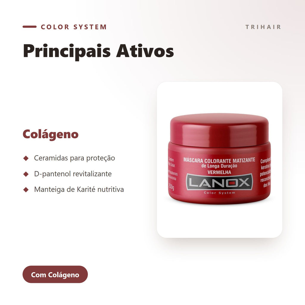 Ativos
