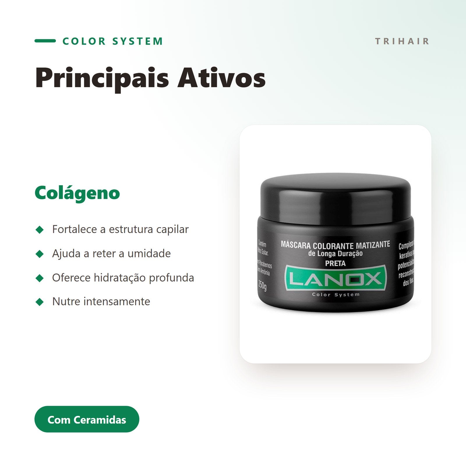 Ativos