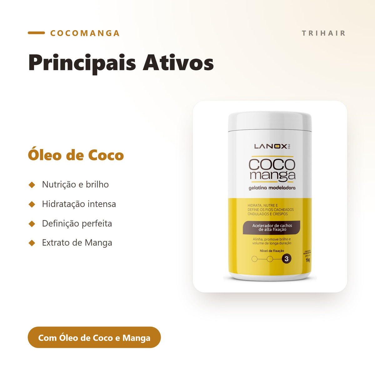 Ativos