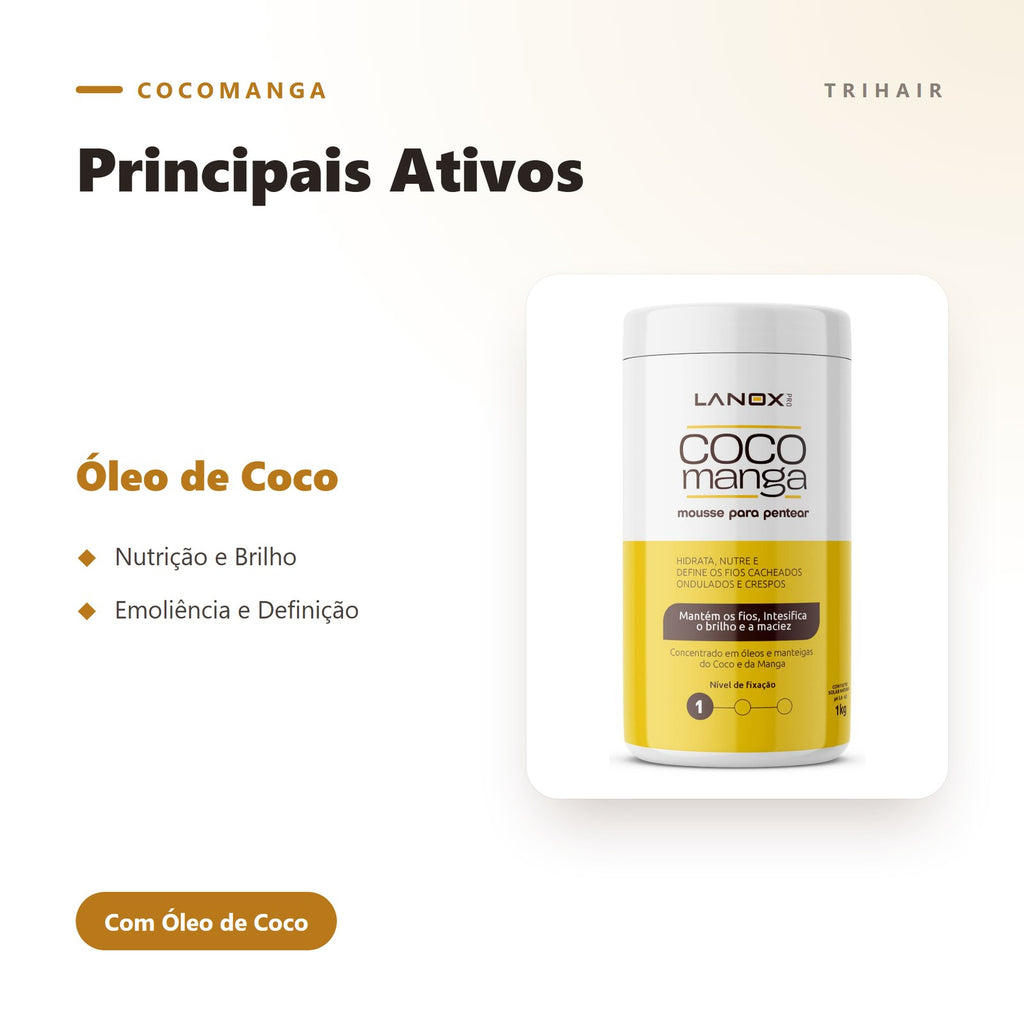 Ativos