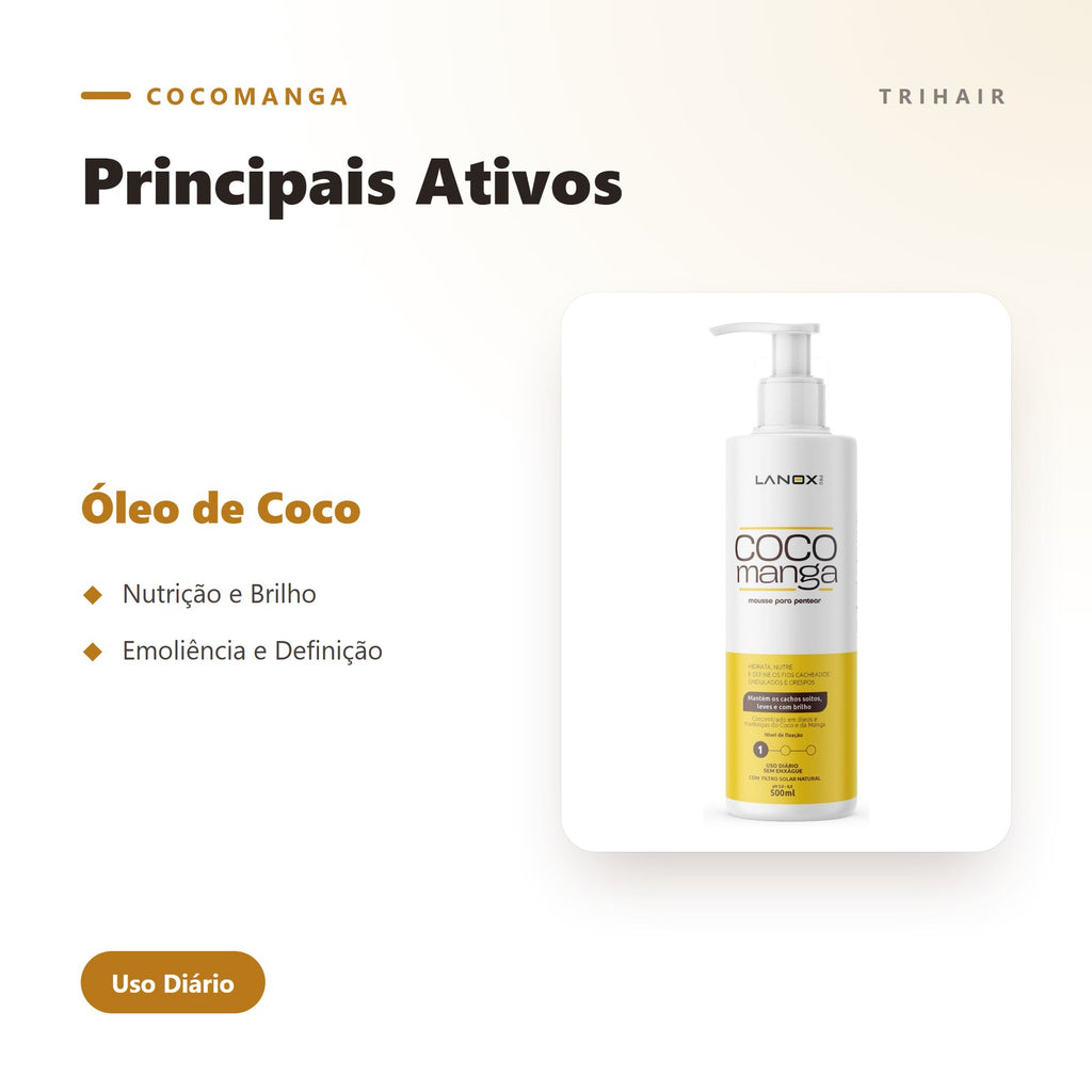 Ativos