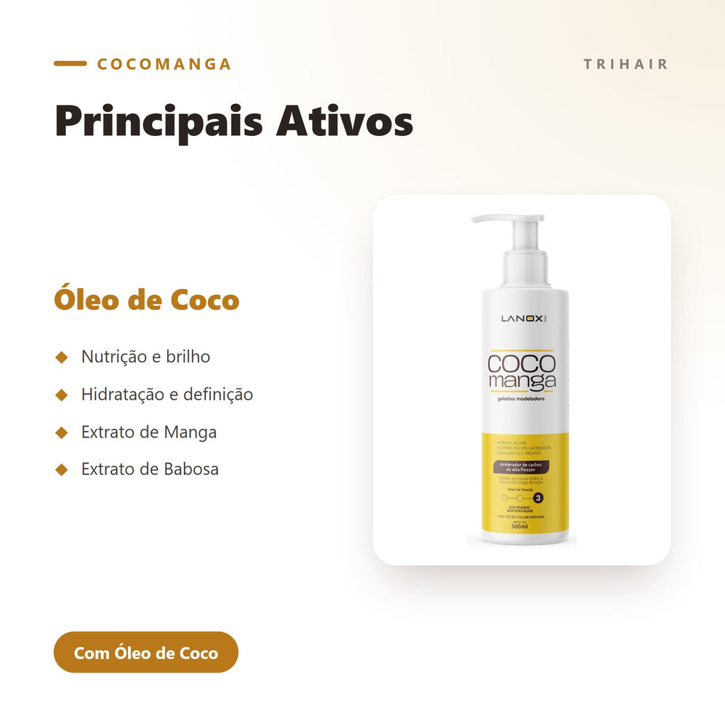 Ativos