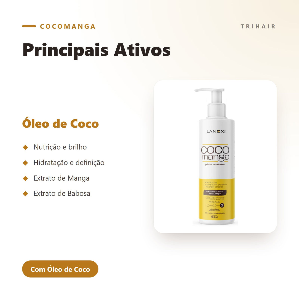 Ativos