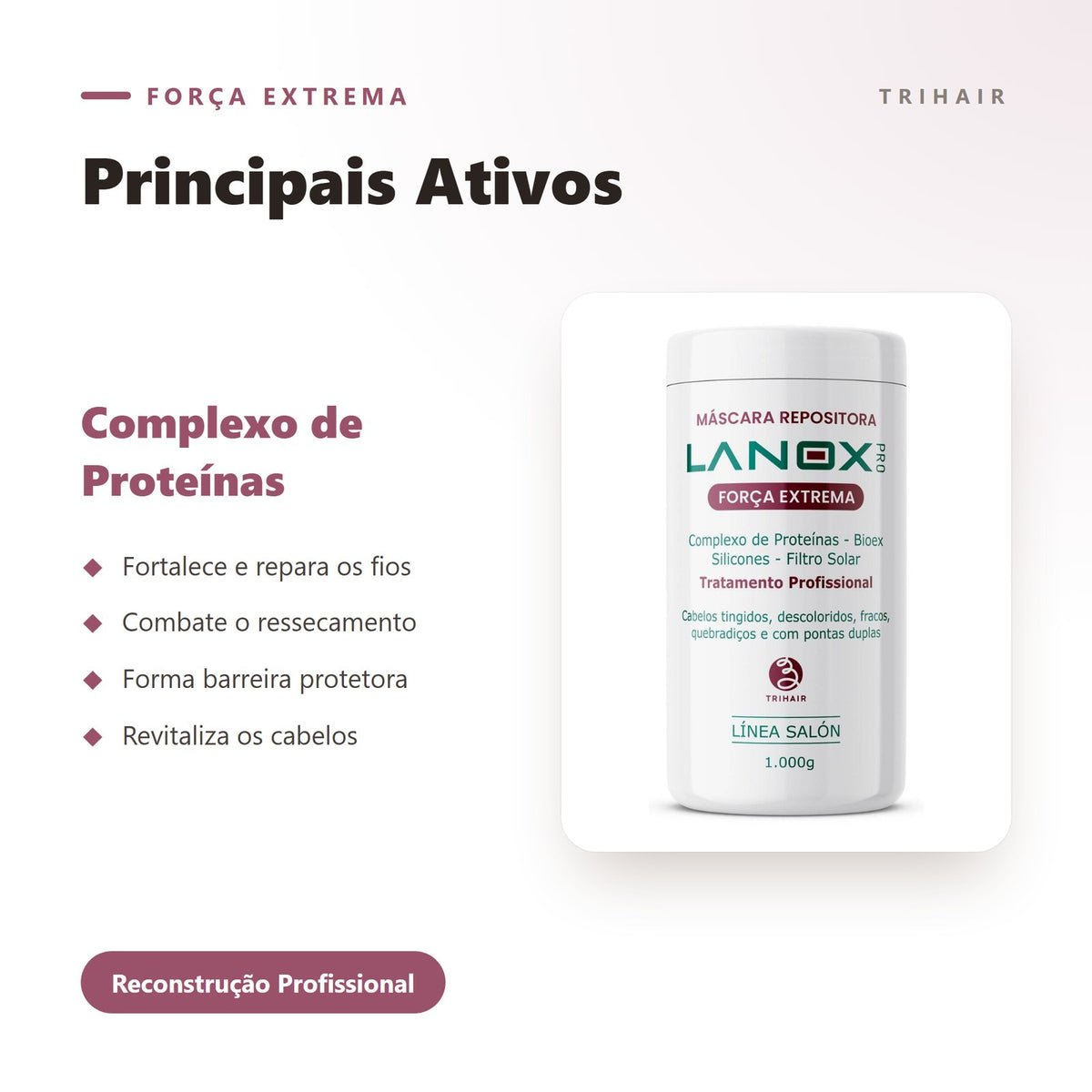 Ativos