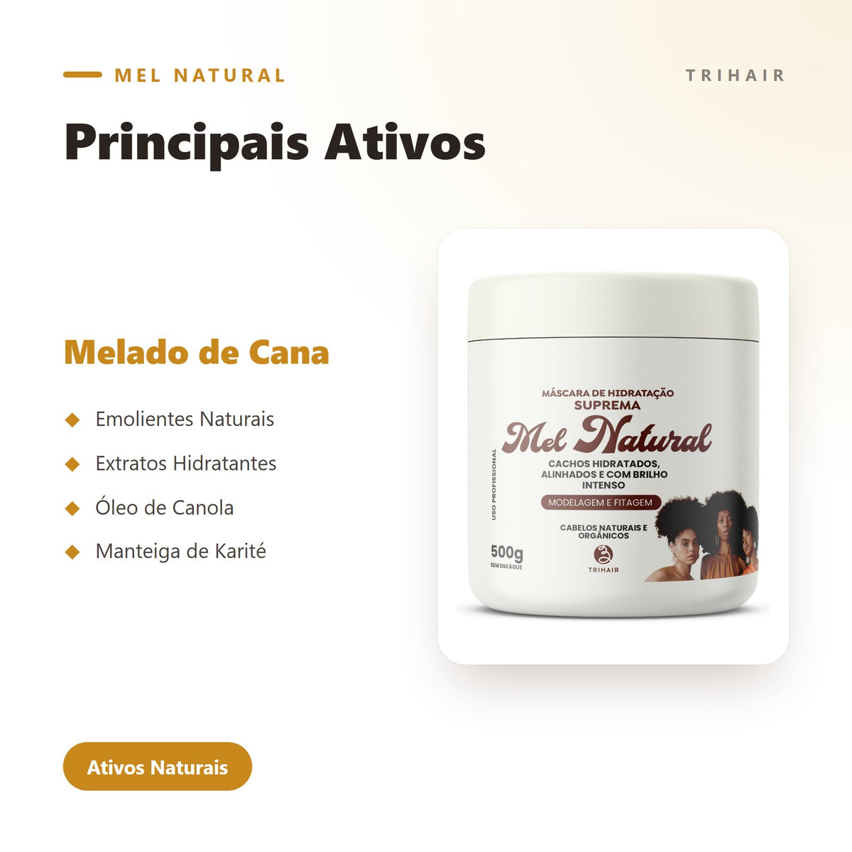 Ativos